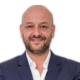 Daniel Sá