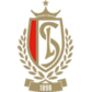 Substituiçao