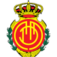 Logo RC Maiorca
