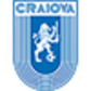 CS Universidade Craiova