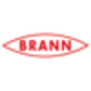 Logo SC Brann