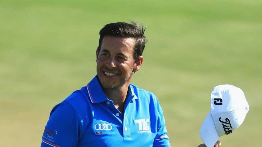 Filipe Lima termina Open de Provença em 38.º