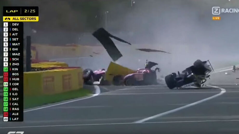 Veja a emissão em direto