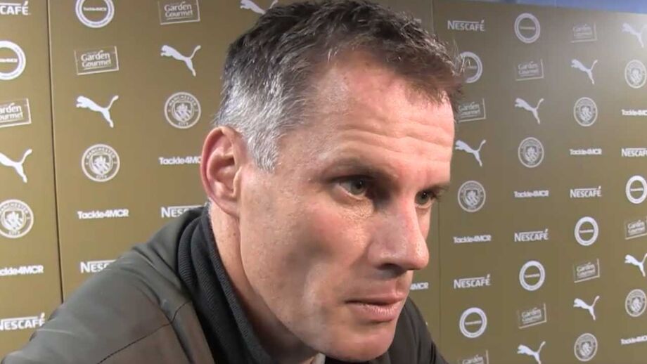 Antigo jogador do Liverpool antevê luta renhida pelo campeonato inglês