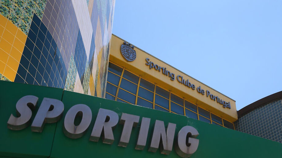 Alvalade