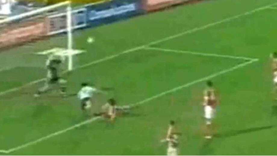 Antigo goleador de FC Porto e Sporting está de parabéns esta quarta-feira