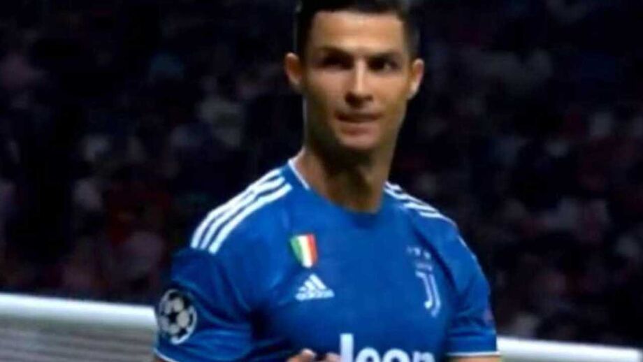 Internacional português falou na zona mista após jogo da Champions