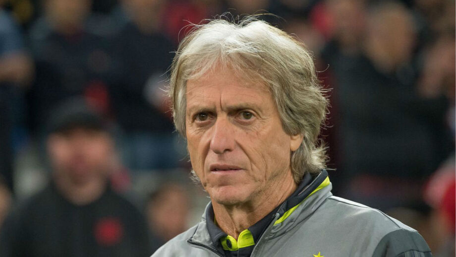 Paulo César Carpegiani não gostou da forma como o clube e o treinador negociaram