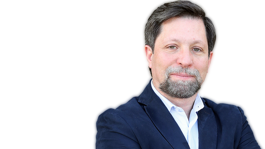 InZone: o jogo da inclusão