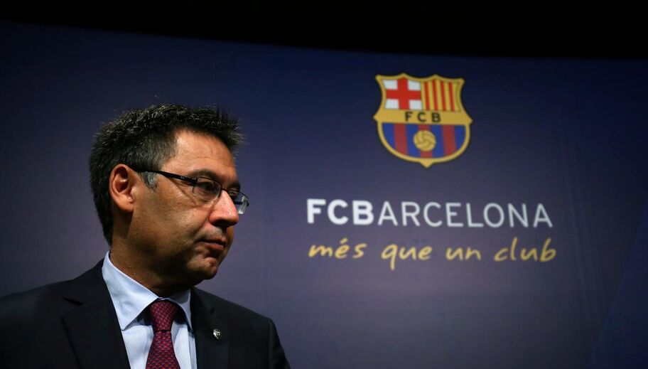 Bartomeu