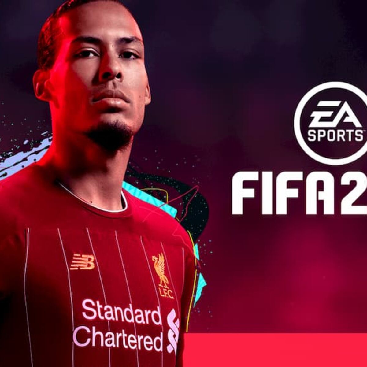 FIFA 20: conheça os melhores times para o Modo Carreira