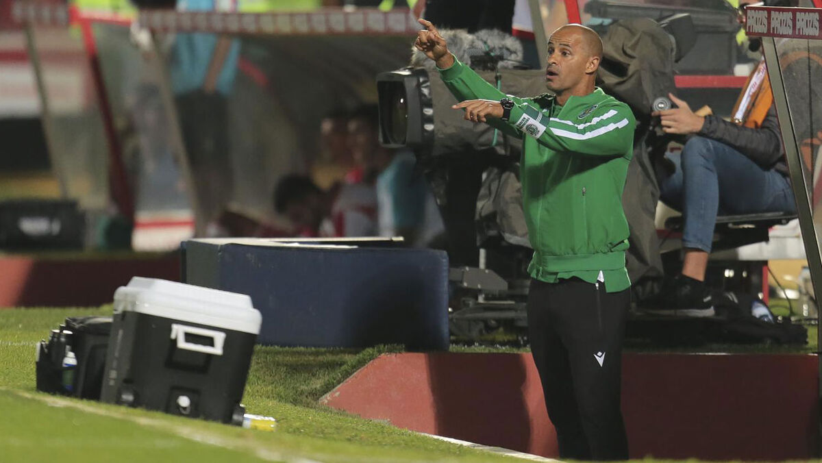 O Onze Prov vel Do Sporting Na Estreia Europeia De Silas Sporting o-onze-prov-vel-do-sporting-na-estreia-europeia-de-silas-sporting