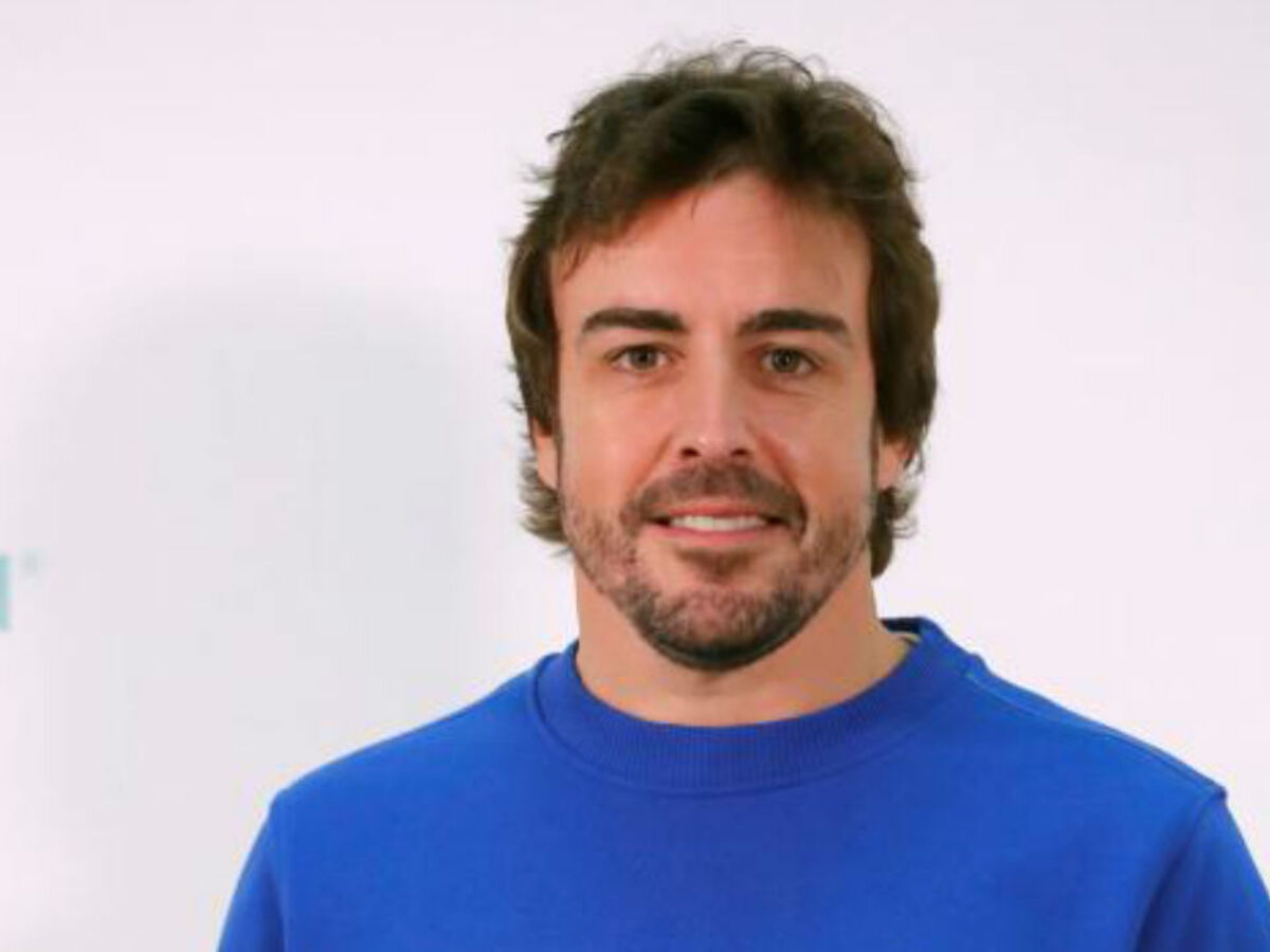 alonso briatore