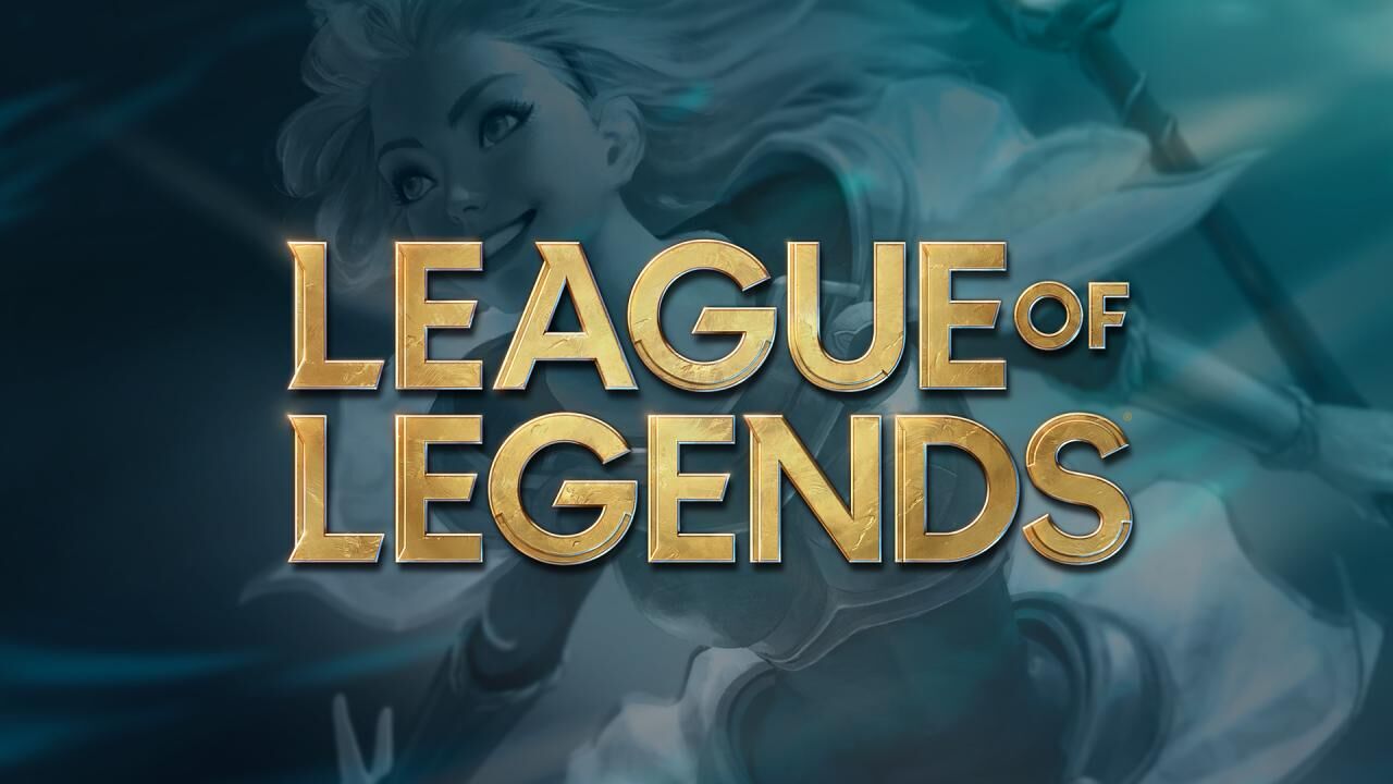 O SEGREDO PARA GANHAR MAIS PARTIDAS NO LOL! 