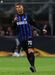 Sebastiano Esposito (Inter): 17 anos