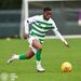 Karamoko Dembélé (Celtic): 16 anos