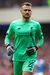 Simon Mignolet
