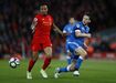 Nathaniel Clyne