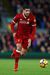 Emre Can