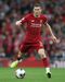 James Milner