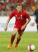 Lucas Leiva