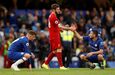 Adam Lallana