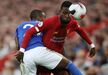 Divock Origi