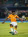 Wilfried Bony (30), 5,5