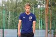 Keisuke Honda (33), 3,5