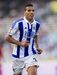 Jonathas (30), 3