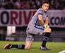 Marcelo Grohe (32), 3