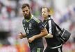 Joe Ledley (32), 3