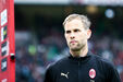 Ivan Strinic (32), 2,5