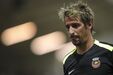 Fábio Coentrão (31), 2,5