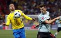 Martin Olsson (31), 2,5