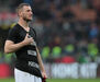 Ignazio Abate (32), 2