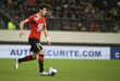 Yoann Gourcuff (33), 2