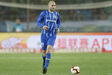 Gabriel Paletta (33), 1,6