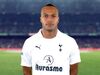 Younès Kaboul (33), 1,5