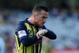 Ross McCormack (33), 1,5