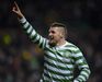 Gary Hooper (31), 1,5