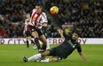 Jack Rodwell (28), 1,5