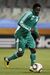 Obafemi Martins (34), 1