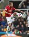 Juan Mata - Contratado na era David Moyes ao Chelsea, por 44,73 milhões de euros, o espanhol mantém-se ainda em Old Trafford.