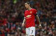 Ángel Di María - O argentino é colocado pelo jornal inglês entre os fracassos. Chegou em 2014 do Real Madrid (75 milhões) e saiu no ano seguinte para o PSG.