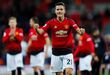 Ander Herrera - O espanhol foi contratado ao Athletic Bilbao em 2014 e custou aos cofres do clube inglês 36 milhões de euros. Saiu no último verão rumo ao PSG.