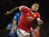 Memphis Depay - Chegou em 2015, do PSV Eindhoven, por 34 milhões de euros. Considerado um fracasso, saiu em 2017 rumo ao Lyon.