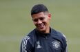 Marcos Rojo - O argentino saiu do Sporting em 2014 rumo a Old Trafford, por 20 milhões de euros. Ainda se mantém na equipa.