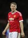 Bastian Schweinsteiger - O alemão, que entretanto já abandonou a carreira, também chegou ao Manchester United pela mão de Van Gaal. Custou 9 milhões de euros em 2015 (veio do Bayern Munique) e saiu dois anos mais tarde, rumo aos Chicago Fire, da MLS.