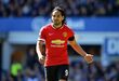 Radamel Falcão - Considerado um dos grandes fracassos de Van Gaal. O colombiano jogou no Manchester United em 2014/15 emprestado pelo Monaco. O clube inglês pagou 7,6 milhões de euros pela cedência.